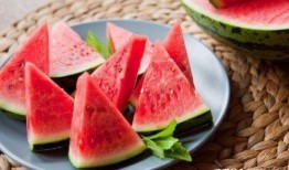 掉瓜咋吃,探索瓜类食材的多彩烹饪之道