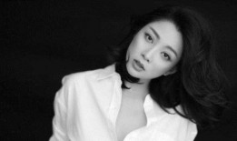 吃瓜 殷桃,从荧幕女神到生活达人