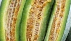 酥瓜可以吃皮吗,解锁健康美味新选择