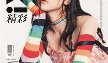 郑州吃瓜少女,揭秘吃瓜少女生活日常