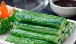 大瓜除了吃馅还怎么吃,除了吃馅，还有这些创意吃法