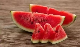 好看的吃瓜壁纸,高清吃瓜壁纸赏析