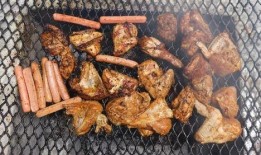 吃瓜串稀,揭秘娱乐圈背后的酸甜苦辣