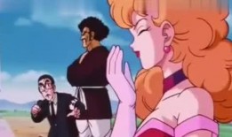 吃瓜的悟空,揭秘娱乐圈幕后风云