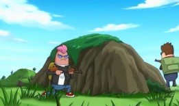 恶魔吃瓜图片大全,趣味横生的奇幻美食之旅