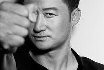 吃瓜群众吴京,揭秘影视巨星背后的故事