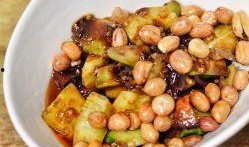 仁瓜怎么吃,解锁健康美味新体验