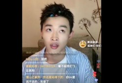 杠精吃瓜图,揭秘网络热议背后的真相与笑料