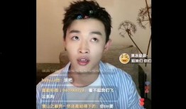 杠精吃瓜图,揭秘网络热议背后的真相与笑料