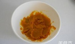 南瓜一瓜两吃的做法视频,创意烹饪，美味翻倍！