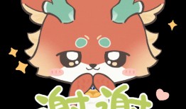 小龙吃瓜表情包,揭秘网络热图的趣味与魅力