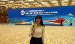 吃瓜社官网下载,揭秘热门娱乐资讯的便捷途径