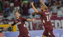 都灵吃瓜,一场别开生面的“吃瓜”盛宴