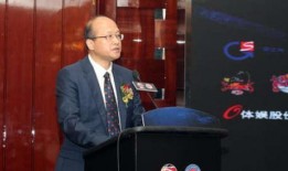 吃瓜首席ceo,瓜界领军人物背后的故事