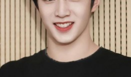 马嘉祺吃瓜图片,瓜田李下，真相难辨