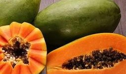 瓜怎么吃才丰胸,揭秘如何通过饮食丰胸的秘诀