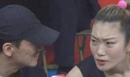 李梦 张隆吃瓜,娱乐圈的甜蜜“瓜”界风云