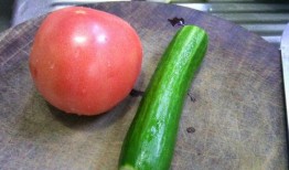 小清瓜怎么吃,解锁夏日清新美味