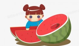 猛兽吃瓜谜语图片,揭秘动物世界中的神秘一幕