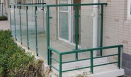 吃瓜护栏视频大全,趣味瞬间，笑料横生