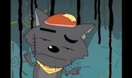 吃瓜的喜羊,揭秘羊群中的美食江湖