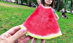 吃瓜网络女神,揭秘网络红人的幕后故事