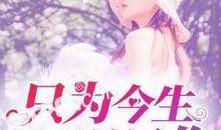 吃瓜遭遇小说,一场穿越时空的奇幻冒险