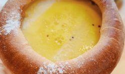 布蕾bury吃瓜,瓜田里的时尚瓜王