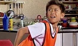 甜心吃瓜看剧,揭秘娱乐圈幕后故事