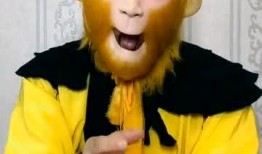 吃瓜的悟空,揭秘娱乐圈幕后风云