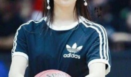 超帅女团出道吃瓜,颜值与实力并存！