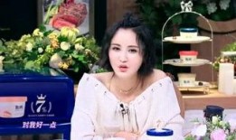 小娱吃瓜妹,揭秘娱乐圈那些不为人知的幕后故事