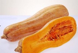 xixi吃瓜备用,娱乐圈背后的瓜田奇谈