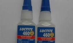 杭州胶水事件吃瓜,揭秘背后真相，一场校园安全风波的反思