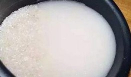 瓜蛆可以吃吗,能否成为餐桌上的美味佳肴？