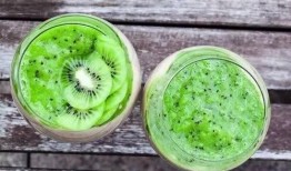 墨尔本留学圈吃瓜,揭秘留学生活中的“吃瓜”趣事