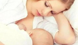 哺乳吃八凌瓜吗,八凌瓜的营养与食用指南