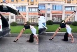 铁男吃瓜,揭秘娱乐圈背后的惊人真相