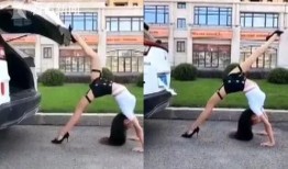 铁男吃瓜,揭秘娱乐圈背后的惊人真相