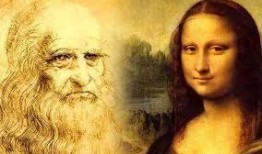 达芬奇万六吃瓜