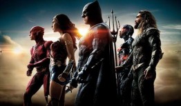 正义吃瓜侠的微博,娱乐圈幕后真相大曝光