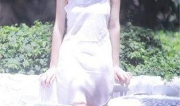 黄瓜吃瓜草莓榴莲