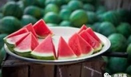 吃瓜在线观看高清,高清畅享，揭秘热门事件幕后真相