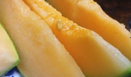 瓜州吃瓜哪里最好,探寻最佳瓜果天堂