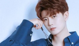 任嘉伦回应吃瓜,澄清事实，坚守初心