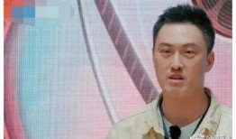 娱乐圈吃瓜了,揭秘明星幕后故事