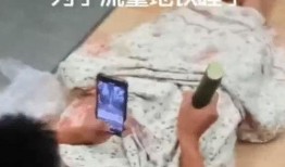 半夜吃瓜直播,揭秘娱乐圈幕后故事