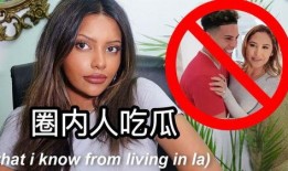 anncy吃瓜视频,揭秘娱乐圈幕后故事