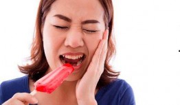 吃瓜会牙疼吗,揭秘口腔健康与饮食习惯的微妙关系