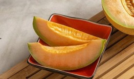 柚子吃蜜瓜,一场味蕾的盛宴